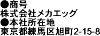 ZhbgR