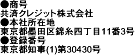 σNWbg̈SZ