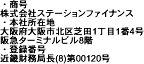 X^btB̈SZ